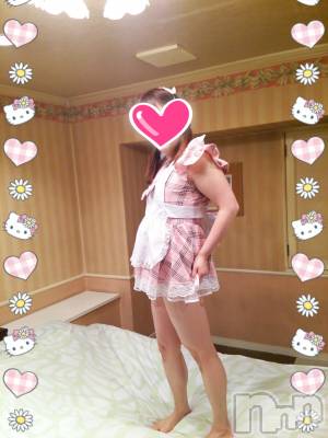 新潟デリヘル 奥様特急 新潟店(オクサマトッキュウニイガタテン) みいさ(35)の11月23日写メブログ「待機になりました！」