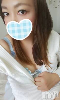 新潟デリヘル 奥様特急 新潟店(オクサマトッキュウニイガタテン) みいさ(35)の11月24日写メブログ「本日も終わりです！」