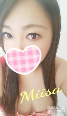 新潟デリヘル 奥様特急 新潟店(オクサマトッキュウニイガタテン) みいさ(35)の11月24日写メブログ「出勤しました！！」