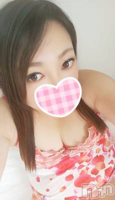 新潟デリヘル 奥様特急 新潟店(オクサマトッキュウニイガタテン) みいさ(35)の11月25日写メブログ「今日はおわり！」