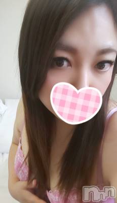 新潟デリヘル 奥様特急 新潟店(オクサマトッキュウニイガタテン) みいさ(35)の11月25日写メブログ「出勤しました！！」