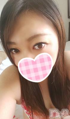 新潟デリヘル 奥様特急 新潟店(オクサマトッキュウニイガタテン) みいさ(35)の11月26日写メブログ「昨日までありがとうございました！」