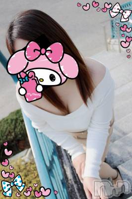 新潟デリヘル 奥様特急 新潟店(オクサマトッキュウニイガタテン) みいさ(35)の12月8日写メブログ「こんにちは！！」