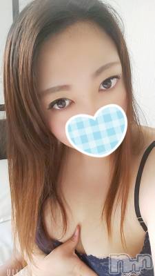 新潟デリヘル 奥様特急 新潟店(オクサマトッキュウニイガタテン) みいさ(35)の12月9日写メブログ「出勤しました！！」