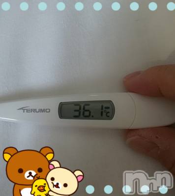 新潟デリヘル 奥様特急 新潟店(オクサマトッキュウニイガタテン) みいさ(35)の12月10日写メブログ「おはようございます！！」