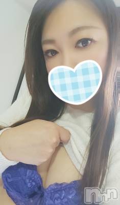 新潟デリヘル 奥様特急 新潟店(オクサマトッキュウニイガタテン) みいさ(35)の12月10日写メブログ「出勤しました！！」