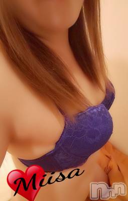 新潟デリヘル 奥様特急 新潟店(オクサマトッキュウニイガタテン) みいさ(35)の12月10日写メブログ「御礼です！！」