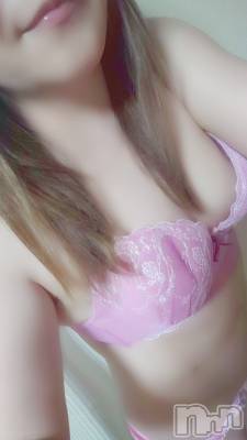 新潟デリヘル 奥様特急 新潟店(オクサマトッキュウニイガタテン) みいさ(35)の12月11日写メブログ「こんばんわ！！」