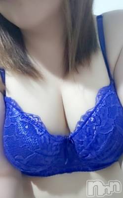 新潟デリヘル 奥様特急 新潟店(オクサマトッキュウニイガタテン) みいさ(35)の12月11日写メブログ「御礼です！！」