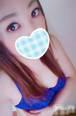 新潟デリヘル 奥様特急 新潟店(オクサマトッキュウニイガタテン) みいさ(35)の12月11日写メブログ「[お題]from:甘党のみさん」