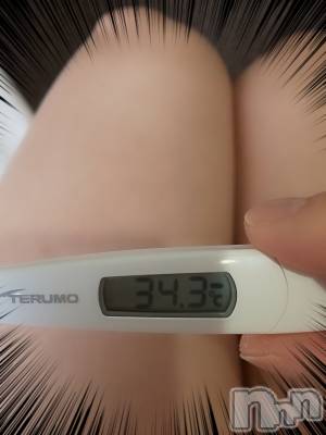 新潟デリヘル 奥様特急 新潟店(オクサマトッキュウニイガタテン) みいさ(35)の12月12日写メブログ「おはようございます！！」