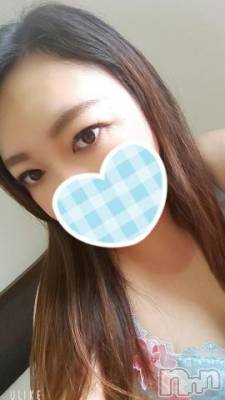 新潟デリヘル 奥様特急 新潟店(オクサマトッキュウニイガタテン) みいさ(35)の12月12日写メブログ「出勤しました！！」