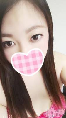 新潟デリヘル 奥様特急 新潟店(オクサマトッキュウニイガタテン) みいさ(35)の12月13日写メブログ「出勤しました！！」