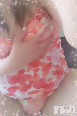 新潟デリヘル 奥様特急 新潟店(オクサマトッキュウニイガタテン) みいさ(35)の12月13日写メブログ「今から待機だよ！」