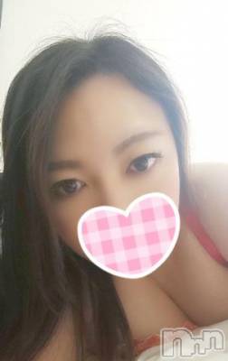 新潟デリヘル 奥様特急 新潟店(オクサマトッキュウニイガタテン) みいさ(35)の12月14日写メブログ「今日は終わり！！」