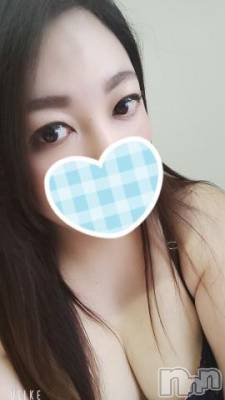 新潟デリヘル 奥様特急 新潟店(オクサマトッキュウニイガタテン) みいさ(35)の12月15日写メブログ「本日は終了！！」