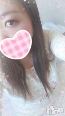 新潟デリヘル 奥様特急 新潟店(オクサマトッキュウニイガタテン) みいさ(35)の12月15日写メブログ「出勤しました！！」