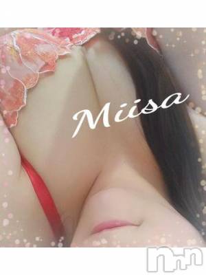 新潟デリヘル 奥様特急 新潟店(オクサマトッキュウニイガタテン) みいさ(35)の12月15日写メブログ「今から待機！！」