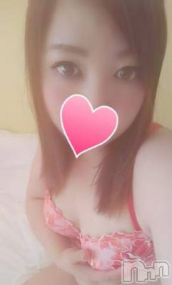 新潟デリヘル 奥様特急 新潟店(オクサマトッキュウニイガタテン) みいさ(35)の12月16日写メブログ「今日は終わり！！」