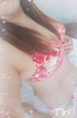 新潟デリヘル 奥様特急 新潟店(オクサマトッキュウニイガタテン) みいさ(35)の12月17日写メブログ「御礼です！！」