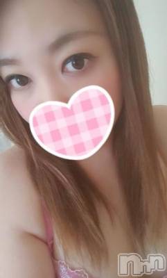 新潟デリヘル 奥様特急 新潟店(オクサマトッキュウニイガタテン) みいさ(35)の12月17日写メブログ「今日は終わりです！！」