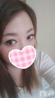 新潟デリヘル 奥様特急 新潟店(オクサマトッキュウニイガタテン) みいさ(35)の12月17日写メブログ「出勤しました！！」