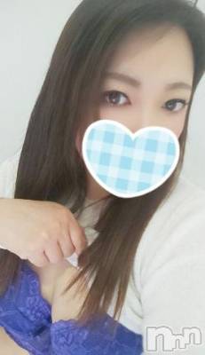 新潟デリヘル 奥様特急 新潟店(オクサマトッキュウニイガタテン) みいさ(35)の12月18日写メブログ「本日はおわり！」