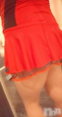 新潟デリヘル 奥様特急 新潟店(オクサマトッキュウニイガタテン) みいさ(35)の12月18日写メブログ「御礼ですよ！」