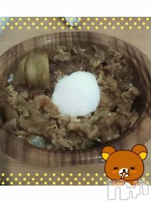 新潟デリヘル 奥様特急 新潟店(オクサマトッキュウニイガタテン) みいさ(35)の12月19日写メブログ「[お題]from:カレーな気分さん」