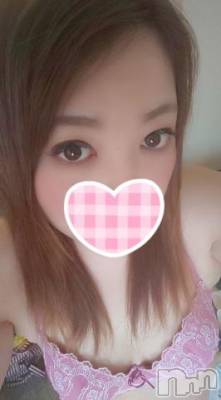 新潟デリヘル 奥様特急 新潟店(オクサマトッキュウニイガタテン) みいさ(35)の12月20日写メブログ「昨日の御礼です！！」