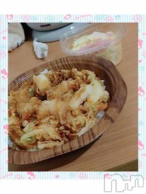 新潟デリヘル 奥様特急 新潟店(オクサマトッキュウニイガタテン) みいさ(35)の12月20日写メブログ「今からご飯タイム！」