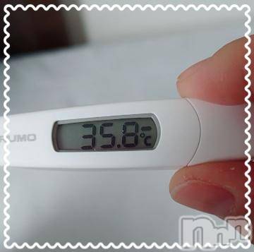 新潟デリヘル 奥様特急 新潟店(オクサマトッキュウニイガタテン) みいさ(35)の12月21日写メブログ「おはようございます！」