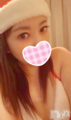 新潟デリヘル 奥様特急 新潟店(オクサマトッキュウニイガタテン) みいさ(35)の12月22日写メブログ「今日は終わりです！」