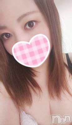 新潟デリヘル 奥様特急 新潟店(オクサマトッキュウニイガタテン) みいさ(35)の12月22日写メブログ「出勤しました?」