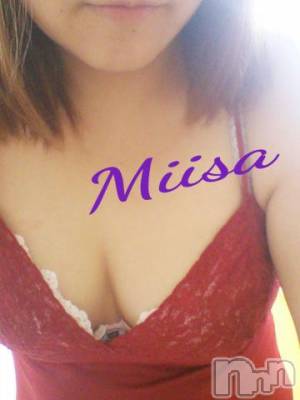 新潟デリヘル 奥様特急 新潟店(オクサマトッキュウニイガタテン) みいさ(35)の12月22日写メブログ「ありがとうです?」