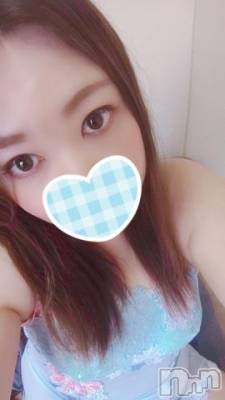 新潟デリヘル 奥様特急 新潟店(オクサマトッキュウニイガタテン) みいさ(35)の12月22日写メブログ「今待機してます！」