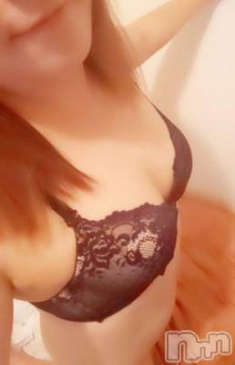 新潟デリヘル 奥様特急 新潟店(オクサマトッキュウニイガタテン) みいさ(35)の12月23日写メブログ「昨日の御礼です！」