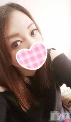 新潟デリヘル 奥様特急 新潟店(オクサマトッキュウニイガタテン) みいさ(35)の12月23日写メブログ「昨日までありがとうございました?」