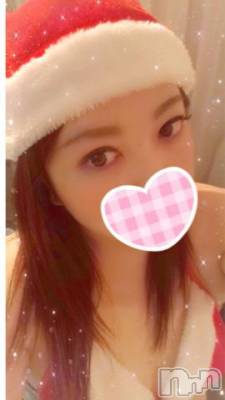 新潟デリヘル 奥様特急 新潟店(オクサマトッキュウニイガタテン) みいさ(35)の12月24日写メブログ「メリークリスマス?」