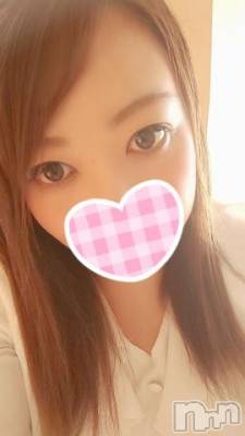 新潟デリヘル 奥様特急 新潟店(オクサマトッキュウニイガタテン) みいさ(35)の1月14日写メブログ「遅い時間にこんばんわ?」