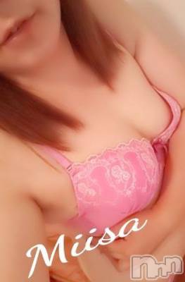 新潟デリヘル 奥様特急 新潟店(オクサマトッキュウニイガタテン) みいさ(35)の1月14日写メブログ「いよいよ！」