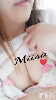 新潟デリヘル 奥様特急 新潟店(オクサマトッキュウニイガタテン) みいさ(35)の1月15日写メブログ「おはようございます?」