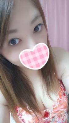 新潟デリヘル 奥様特急 新潟店(オクサマトッキュウニイガタテン) みいさ(35)の1月15日写メブログ「出勤しました！」