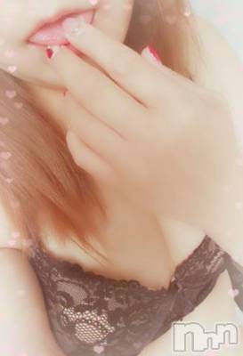 新潟デリヘル 奥様特急 新潟店(オクサマトッキュウニイガタテン) みいさ(35)の1月15日写メブログ「まだまだ募集中?」