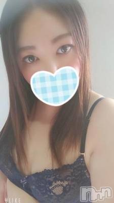 新潟デリヘル 奥様特急 新潟店(オクサマトッキュウニイガタテン) みいさ(35)の1月16日写メブログ「今日は終わり?」