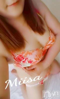 新潟デリヘル 奥様特急 新潟店(オクサマトッキュウニイガタテン) みいさ(35)の1月16日写メブログ「おはようです！」