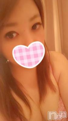 新潟デリヘル 奥様特急 新潟店(オクサマトッキュウニイガタテン) みいさ(35)の1月16日写メブログ「出勤しました！」