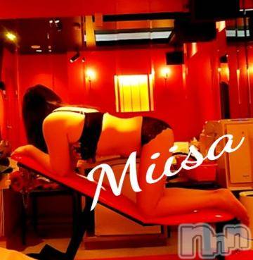 新潟デリヘル 奥様特急 新潟店(オクサマトッキュウニイガタテン) みいさ(35)の1月16日写メブログ「御礼です?」