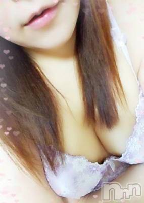 新潟デリヘル 奥様特急 新潟店(オクサマトッキュウニイガタテン) みいさ(35)の1月17日写メブログ「御礼です！」