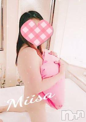 新潟デリヘル 奥様特急 新潟店(オクサマトッキュウニイガタテン) みいさ(35)の1月18日写メブログ「おはようございます！」